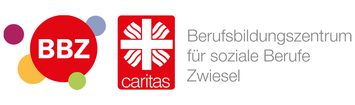 Caritas-Berufsbildungszentrum Zwiesel