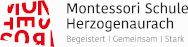 Montessori Schule Herzogenaurach