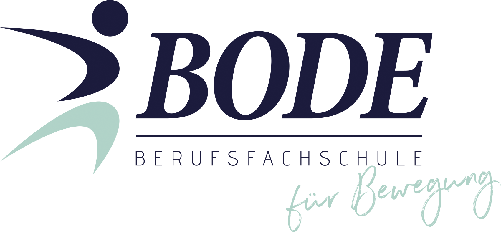 Bode-Schule München, Berufsfachschule für Gymnastik, Tanz und Sport der Bode Schul-GmbH